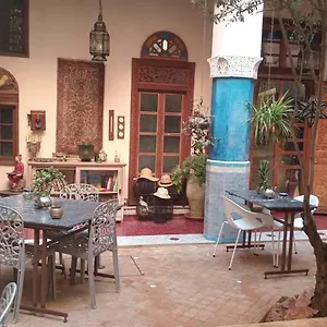 les-bains-de-fez.hotelfesmorocco.com/
