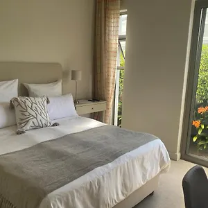 23-grace.hotels-capetown.com/