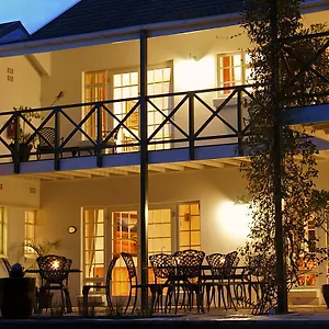 golden-hill-guest-house.hotels-capetown.com/