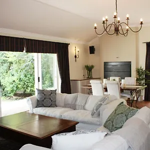 camelot-in-constantia.hotels-capetown.com/