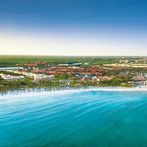 Barceló Maya Colonial - Resort
