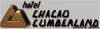 Hotel Chacao Cumberland Caracas Wenezuela
