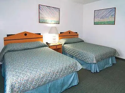 ****  Hotel Chacao Cumberland Caracas Wenezuela